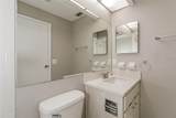 11322 Wolf Court - Photo 18