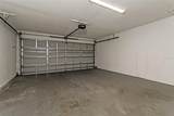11322 Wolf Court - Photo 19