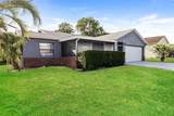11322 Wolf Court - Photo 2