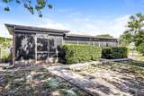 11322 Wolf Court - Photo 20