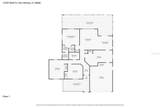 11322 Wolf Court - Photo 21