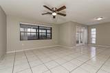 11322 Wolf Court - Photo 3
