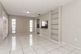 11322 Wolf Court - Photo 4