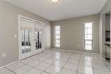 11322 Wolf Court - Photo 5