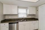 11322 Wolf Court - Photo 6