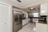 11322 Wolf Court - Photo 7