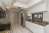 11322 Wolf Court - Photo 8