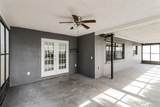 11322 Wolf Court - Photo 9