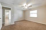 1309 Cove Place - Photo 11