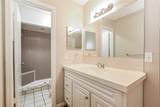 1309 Cove Place - Photo 12