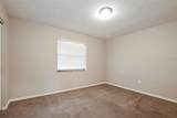 1309 Cove Place - Photo 13