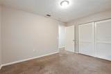 1309 Cove Place - Photo 14