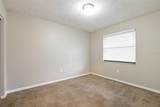 1309 Cove Place - Photo 15