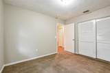 1309 Cove Place - Photo 16