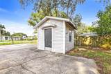 1309 Cove Place - Photo 18