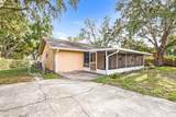 1309 Cove Place - Photo 19