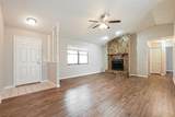 1309 Cove Place - Photo 2