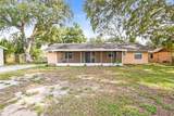 1309 Cove Place - Photo 20