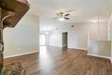 1309 Cove Place - Photo 3