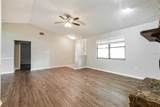 1309 Cove Place - Photo 4