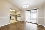 1309 Cove Place - Photo 5