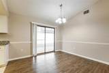 1309 Cove Place - Photo 6