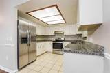 1309 Cove Place - Photo 7