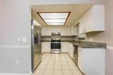 1309 Cove Place - Photo 8