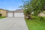 2361 Andrews Valley Drive - Photo 1
