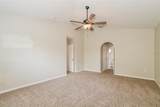 2361 Andrews Valley Drive - Photo 10