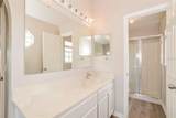 2361 Andrews Valley Drive - Photo 11