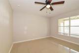 2361 Andrews Valley Drive - Photo 12