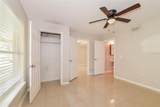 2361 Andrews Valley Drive - Photo 13