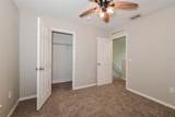 2361 Andrews Valley Drive - Photo 14