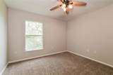 2361 Andrews Valley Drive - Photo 15