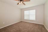 2361 Andrews Valley Drive - Photo 16