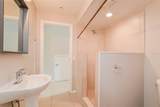 2361 Andrews Valley Drive - Photo 17