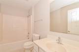 2361 Andrews Valley Drive - Photo 18