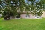 2361 Andrews Valley Drive - Photo 19