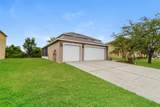 2361 Andrews Valley Drive - Photo 2