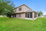2361 Andrews Valley Drive - Photo 20