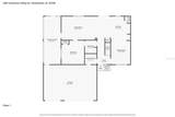 2361 Andrews Valley Drive - Photo 21