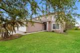 2361 Andrews Valley Drive - Photo 3