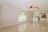 2361 Andrews Valley Drive - Photo 4