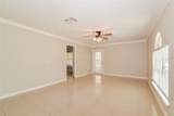 2361 Andrews Valley Drive - Photo 5