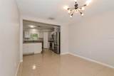 2361 Andrews Valley Drive - Photo 6