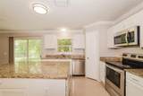 2361 Andrews Valley Drive - Photo 7