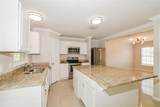 2361 Andrews Valley Drive - Photo 8