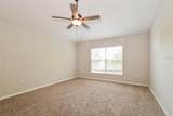2361 Andrews Valley Drive - Photo 9