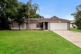 2680 Sweet Springs Street - Photo 1